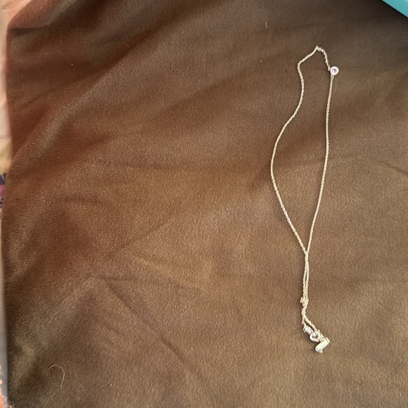 For customer service - Picture 2 of 6